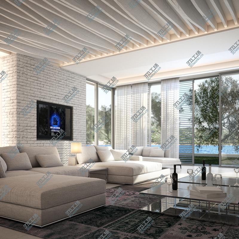 images/goods_img/20210319/Luxury Interior Scene/3.jpg